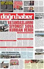 Doğru Haber