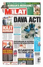 Milat