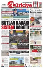 Türkiye