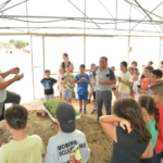 0a3d4c89-47ee-4e93-9a89-84ac007ed4b4