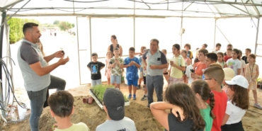 0a3d4c89-47ee-4e93-9a89-84ac007ed4b4