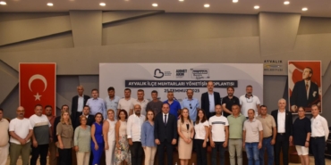 21a21634-5f03-4952-9b3d-065b2e8f34f6