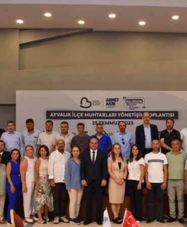 21a21634-5f03-4952-9b3d-065b2e8f34f6