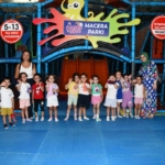 247e5a62-2834-4947-9846-a223e95e5596