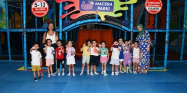 247e5a62-2834-4947-9846-a223e95e5596