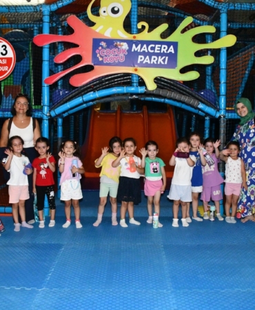 247e5a62-2834-4947-9846-a223e95e5596