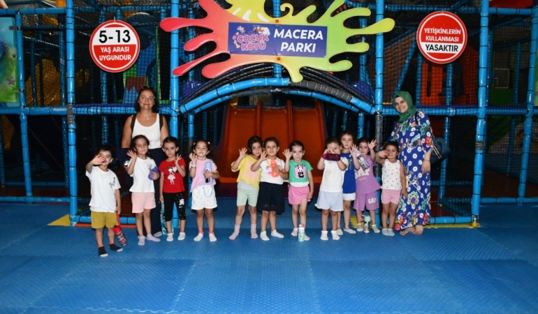 247e5a62-2834-4947-9846-a223e95e5596