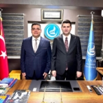 469047249_10162936017489881_9165651804115924297_n