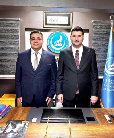 469047249_10162936017489881_9165651804115924297_n