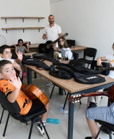 4736dbcb-e668-4332-9560-67ab14eafadf