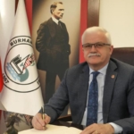 474815857_1250502116045481_5770342943399782212_n