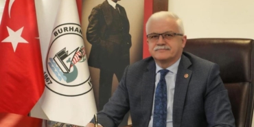 474815857_1250502116045481_5770342943399782212_n