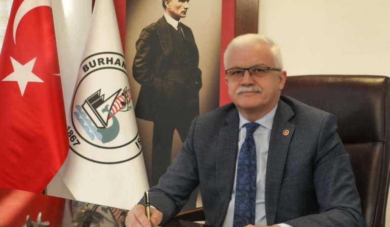 474815857_1250502116045481_5770342943399782212_n