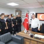 515439916_122213593772138429_4083206825156980719_n