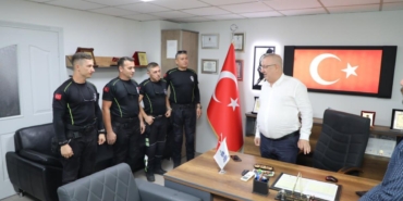 515439916_122213593772138429_4083206825156980719_n