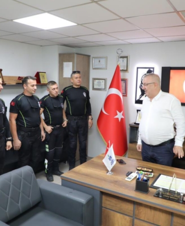 515439916_122213593772138429_4083206825156980719_n