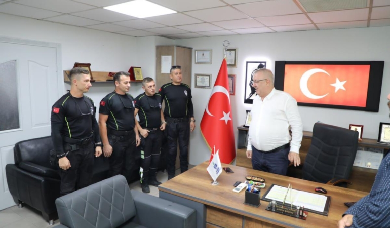 515439916_122213593772138429_4083206825156980719_n