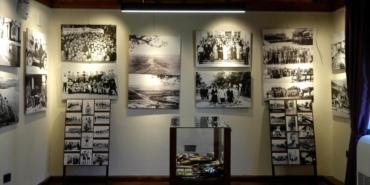 517592016_1202813208551712_7067335144700551477_n