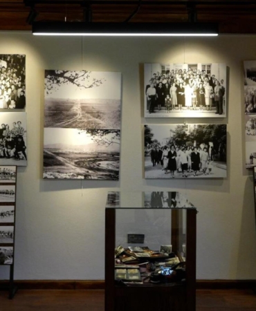 517592016_1202813208551712_7067335144700551477_n