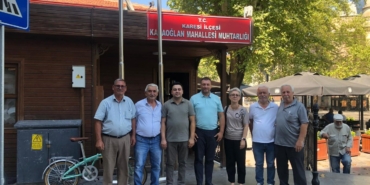 518366941_10163510395275606_2670047341940630494_n