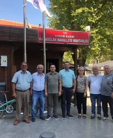 518366941_10163510395275606_2670047341940630494_n