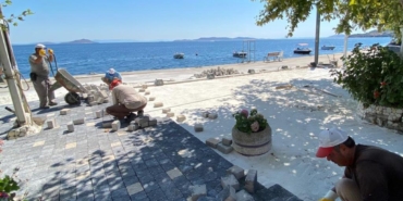 518389245_1123365609825115_7602131666611517289_n