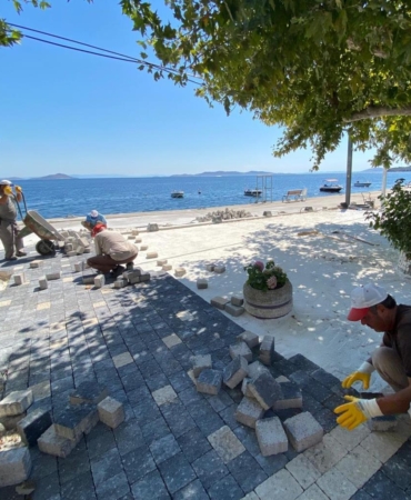 518389245_1123365609825115_7602131666611517289_n