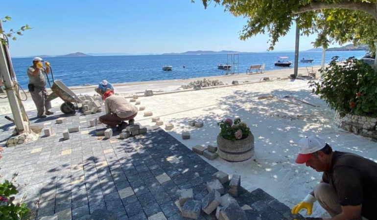 518389245_1123365609825115_7602131666611517289_n