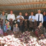 519759986_1145301434307384_2490207741011881891_n