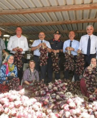 519759986_1145301434307384_2490207741011881891_n