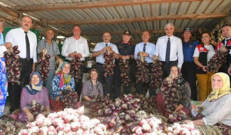 519759986_1145301434307384_2490207741011881891_n