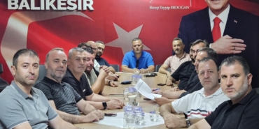 520232113_685714407805221_1766692271431631862_n