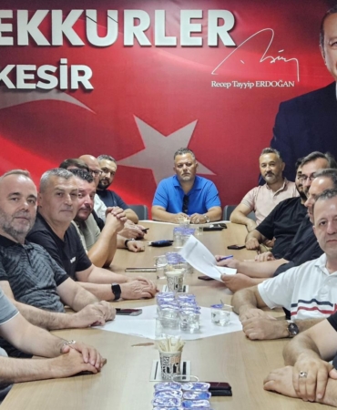 520232113_685714407805221_1766692271431631862_n