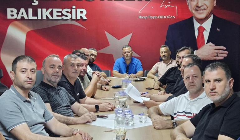 520232113_685714407805221_1766692271431631862_n