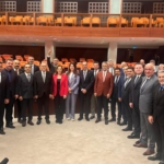 520502801_1329938832466449_7687909226856548962_n