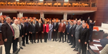 520502801_1329938832466449_7687909226856548962_n