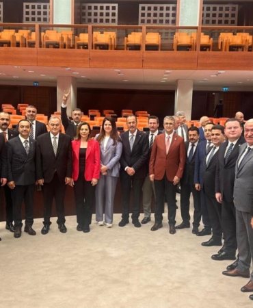 520502801_1329938832466449_7687909226856548962_n