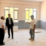 520509803_122223669368040678_7914092586022989042_n