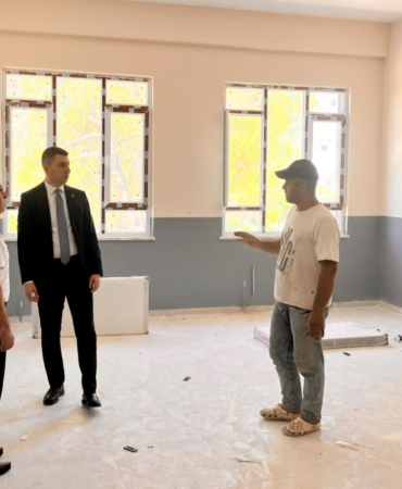 520509803_122223669368040678_7914092586022989042_n