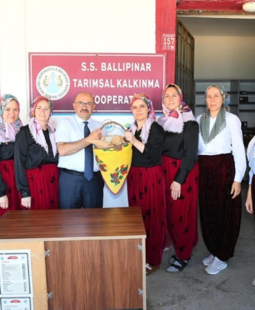 520542350_1145302560973938_5324852781606573154_n