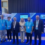 520803794_1173723378118185_268083796430859894_n