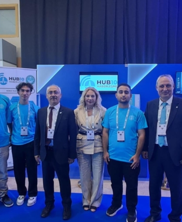 520803794_1173723378118185_268083796430859894_n