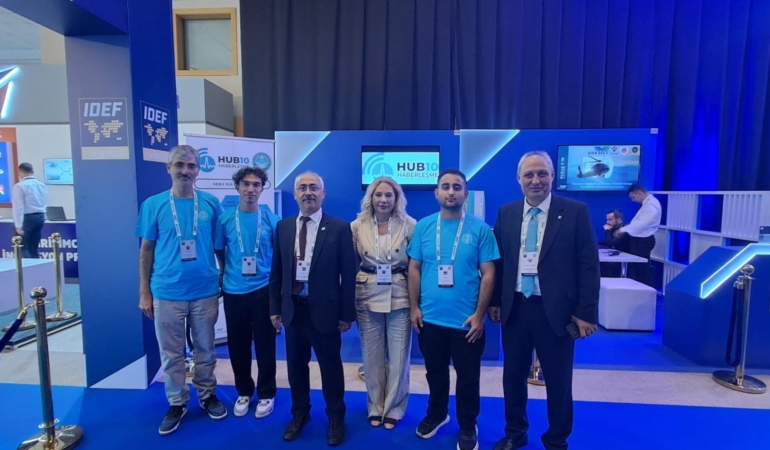 520803794_1173723378118185_268083796430859894_n