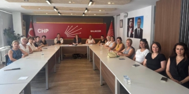 520913140_1197520575755531_2900578577560257679_n