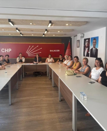 520913140_1197520575755531_2900578577560257679_n