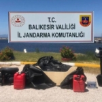 521133523_746894031420605_5013170791689594633_n