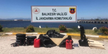 521133523_746894031420605_5013170791689594633_n