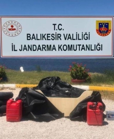 521133523_746894031420605_5013170791689594633_n