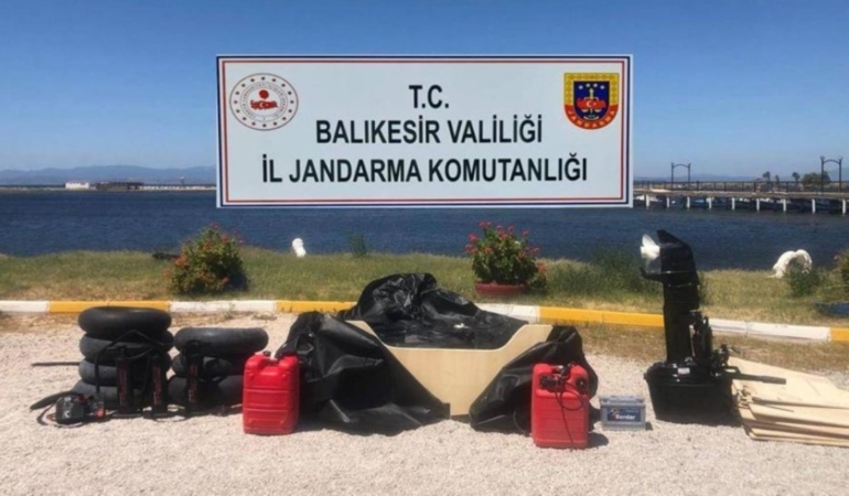 521133523_746894031420605_5013170791689594633_n