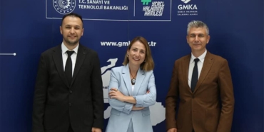 521325012_747138611396147_4841595260407600330_n